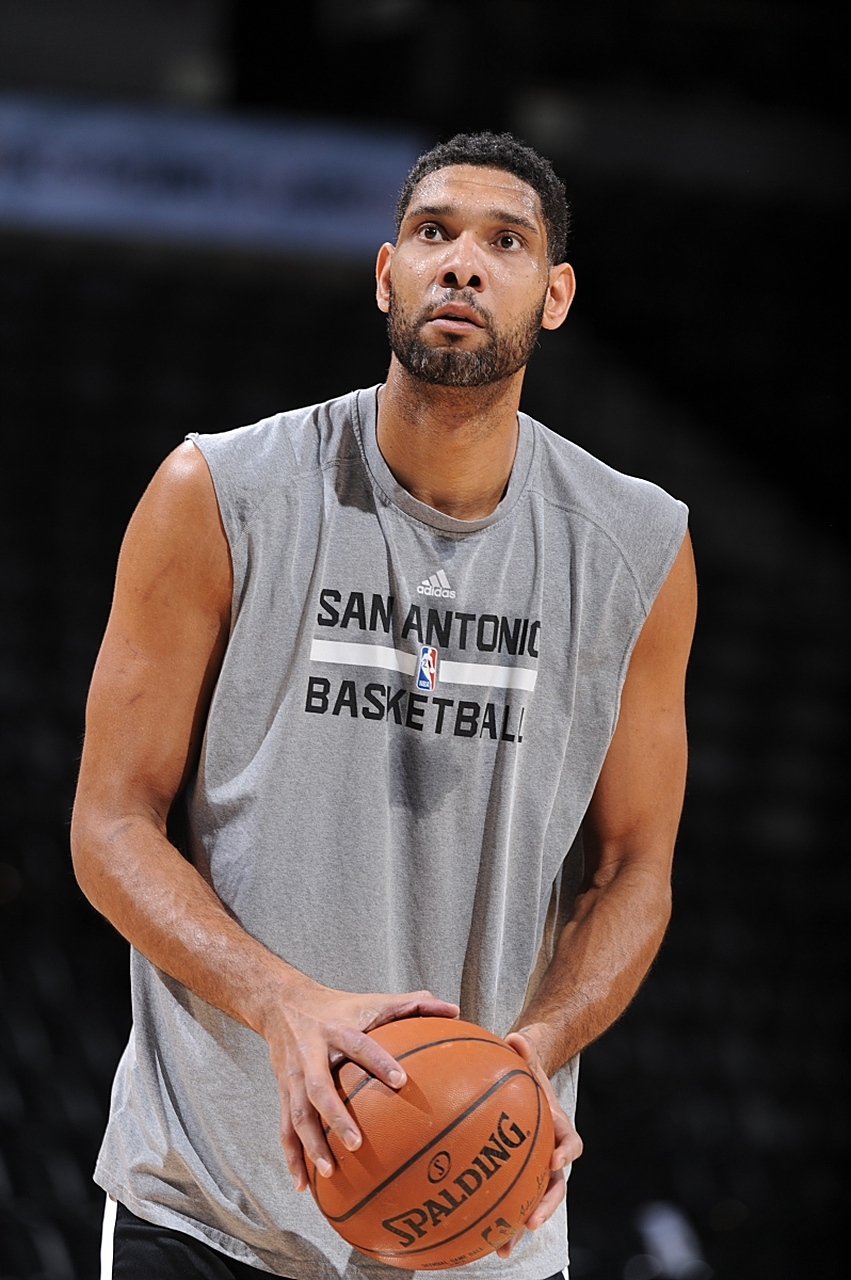 三段式修剪 三段式修剪