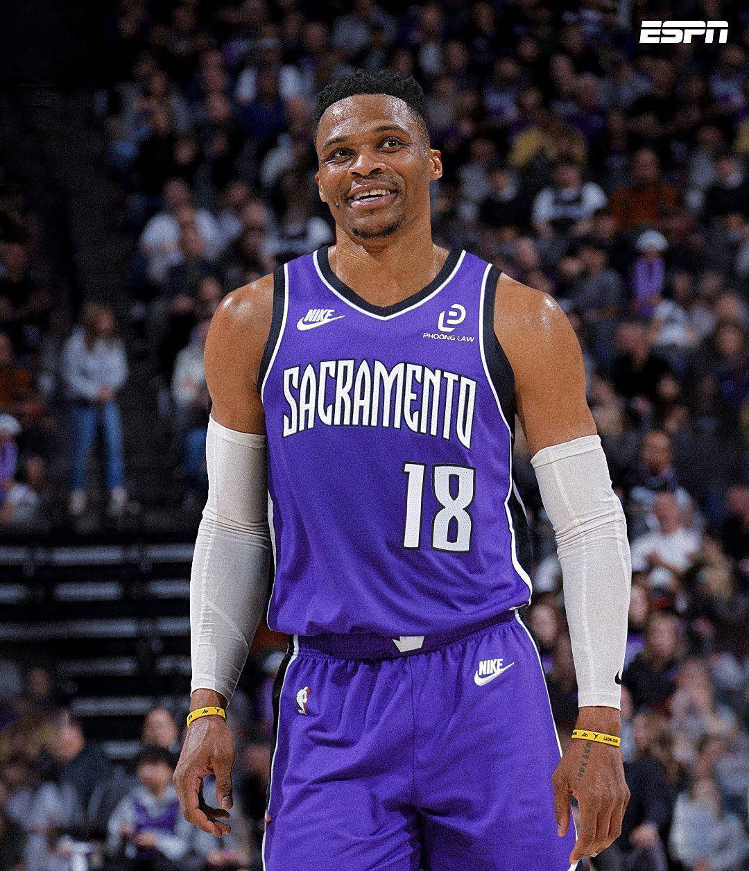 花园比赛场 花园比赛场