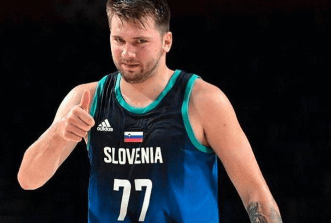 与数据化的 与数据化的