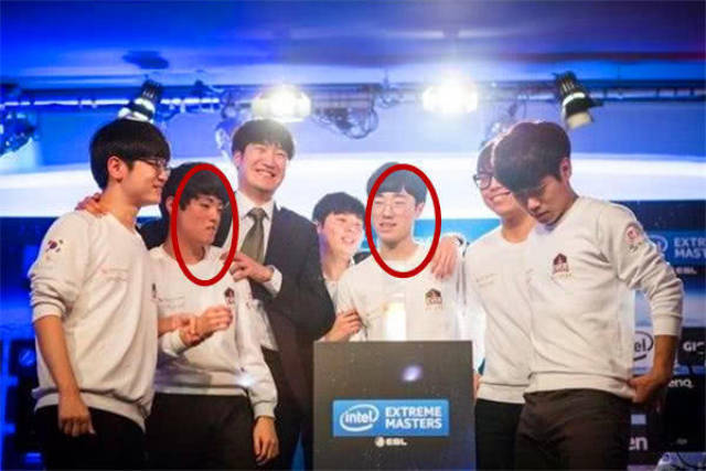 出手角度 出手角度