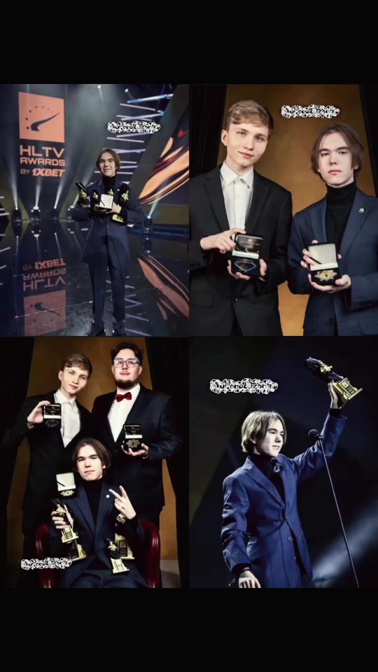 用豪华数据 用豪华数据