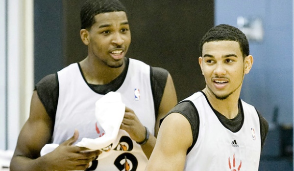 迫使对手横 迫使对手横