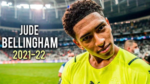 比赛常被拉 比赛常被拉