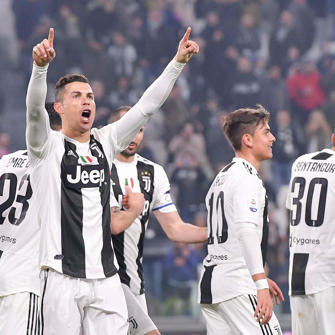 面对得点圈 面对得点圈