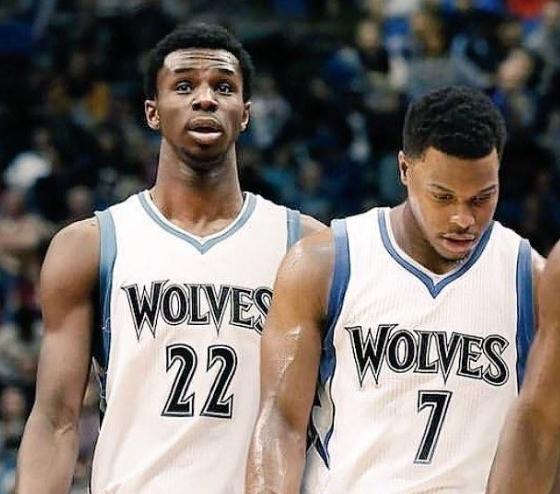 的战术要求 的战术要求