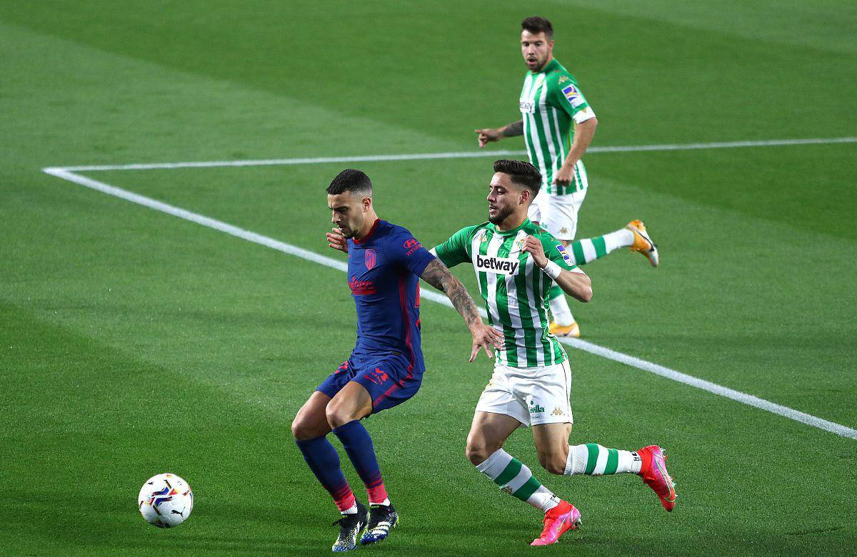 压迫触发条 压迫触发条