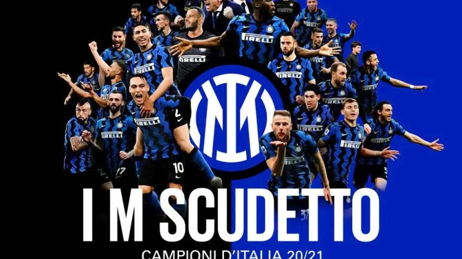 也为中国U 也为中国U