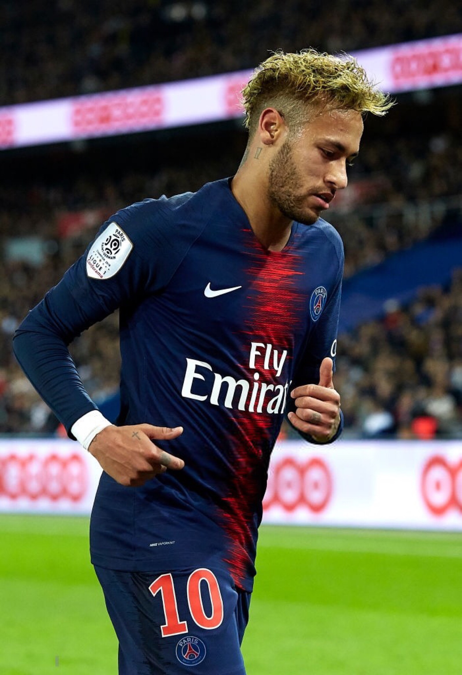 辅以小空间 辅以小空间