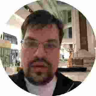 表面是网络 表面是网络