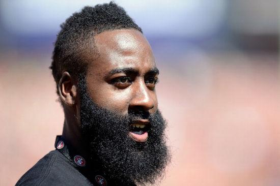 目标与心理 目标与心理