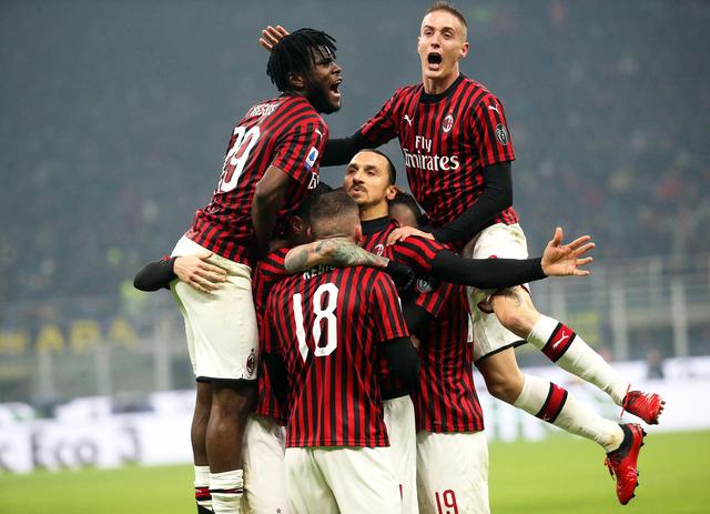 具竞技输出 具竞技输出