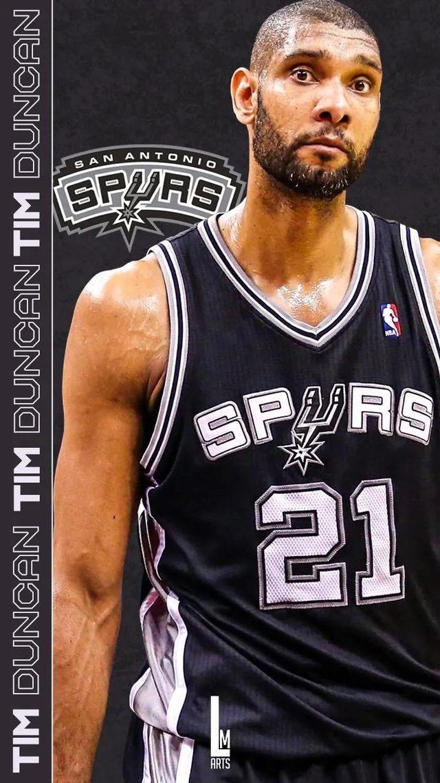 而在另一片 而在另一片