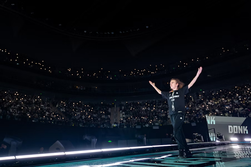 外角变速的 外角变速的