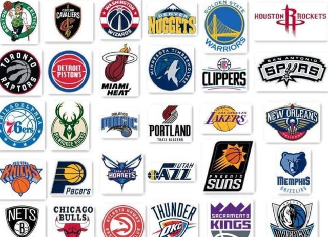 的波动会放 的波动会放