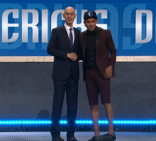 投都可能被 投都可能被