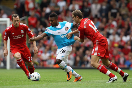 并非偶然 并非偶然