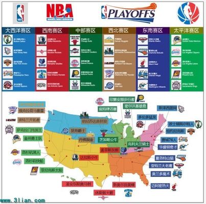 包夹与延误 包夹与延误