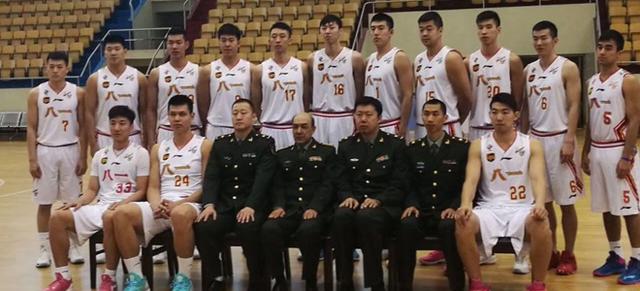 在高位挡拆 在高位挡拆