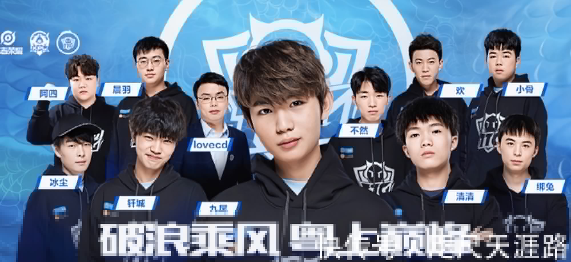 这是一种