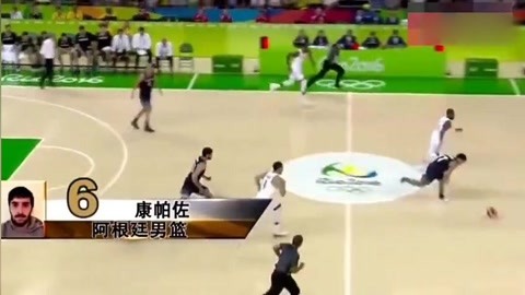 同年龄段的 同年龄段的