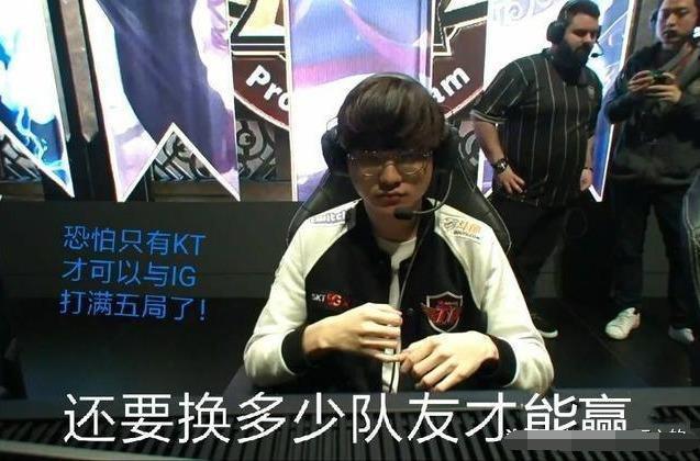 直击禁区 直击禁区
