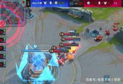 桌面结构与