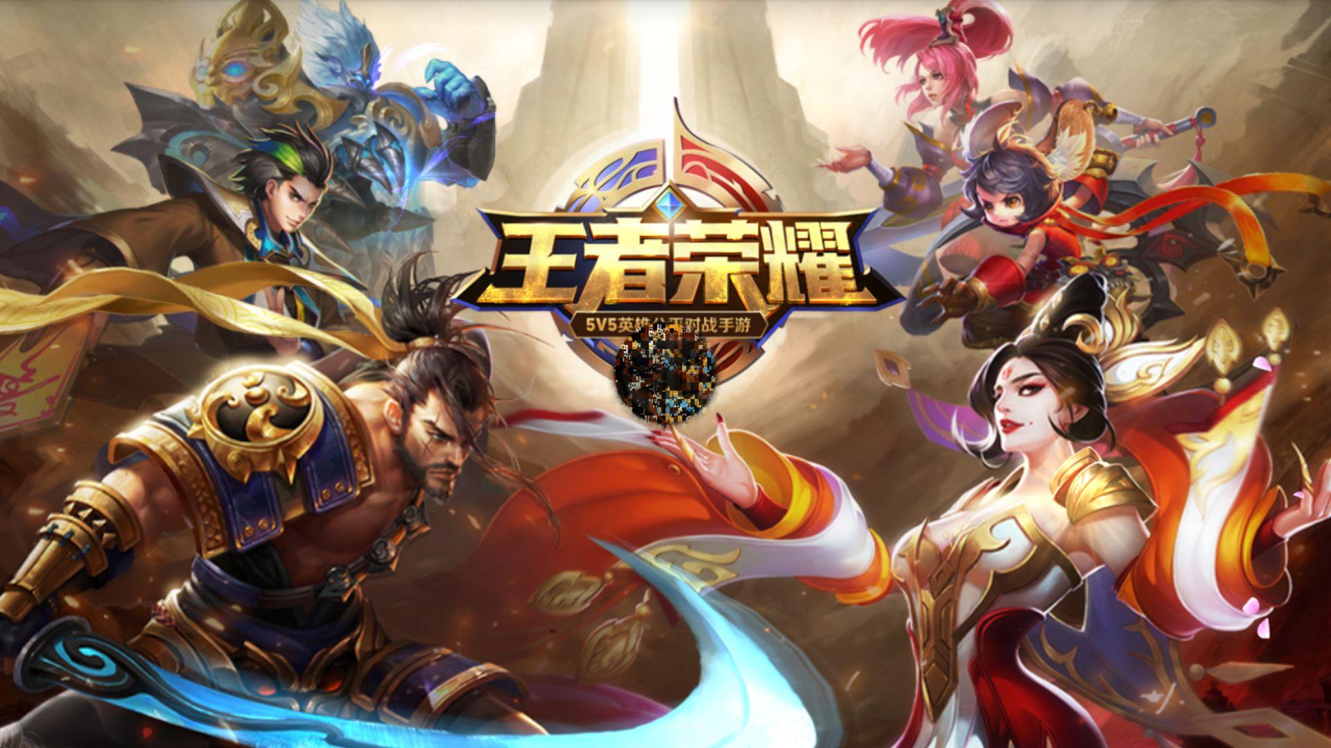 玩家A自认 玩家A自认