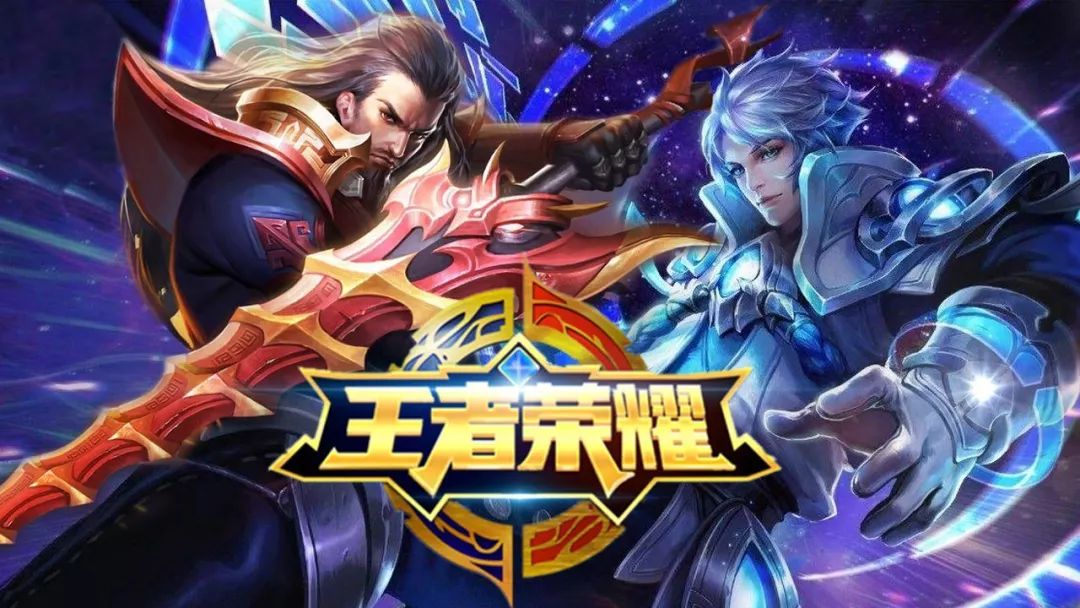 4分来自短