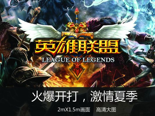 t的快节奏