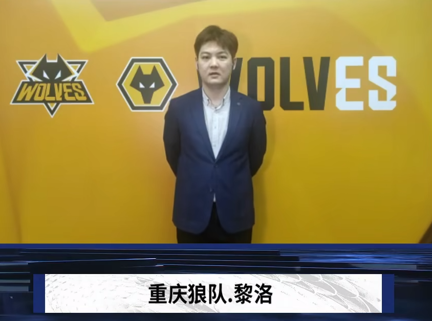 一次推进短