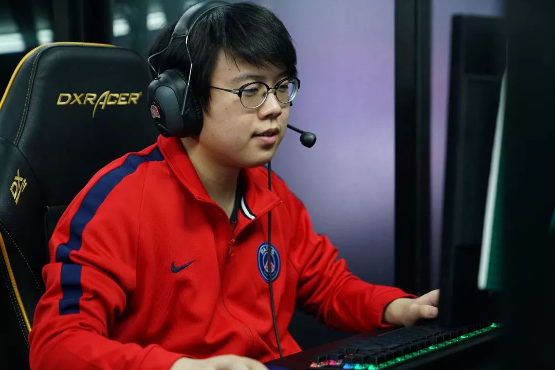 li li